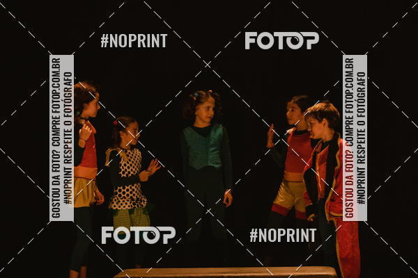 Buy your photos of the eventCabar� de Final de ano - 14/12 on Fotop