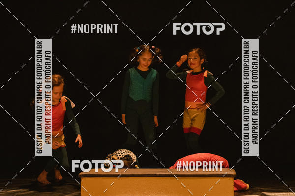 Buy your photos of the eventCabar� de Final de ano - 14/12 on Fotop