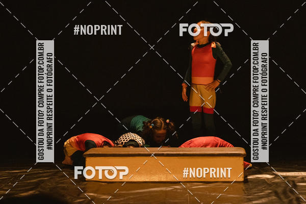 Buy your photos of the eventCabar� de Final de ano - 14/12 on Fotop