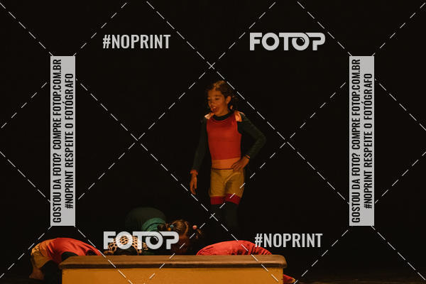 Buy your photos of the eventCabar� de Final de ano - 14/12 on Fotop