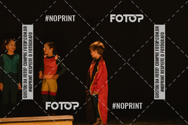 Buy your photos of the eventCabar� de Final de ano - 14/12 on Fotop