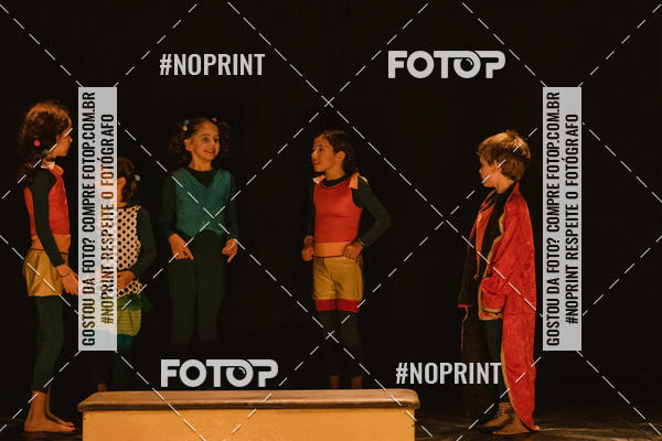 Buy your photos of the eventCabar� de Final de ano - 14/12 on Fotop