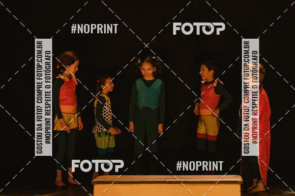 Buy your photos of the eventCabar� de Final de ano - 14/12 on Fotop