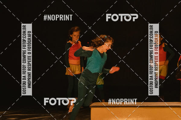 Buy your photos of the eventCabar� de Final de ano - 14/12 on Fotop