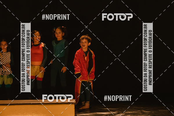 Buy your photos of the eventCabar� de Final de ano - 14/12 on Fotop