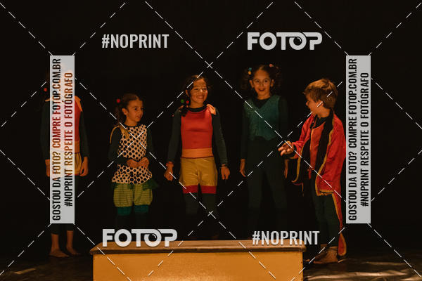 Buy your photos of the eventCabar� de Final de ano - 14/12 on Fotop