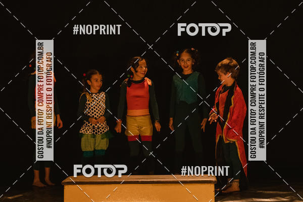 Buy your photos of the eventCabar� de Final de ano - 14/12 on Fotop