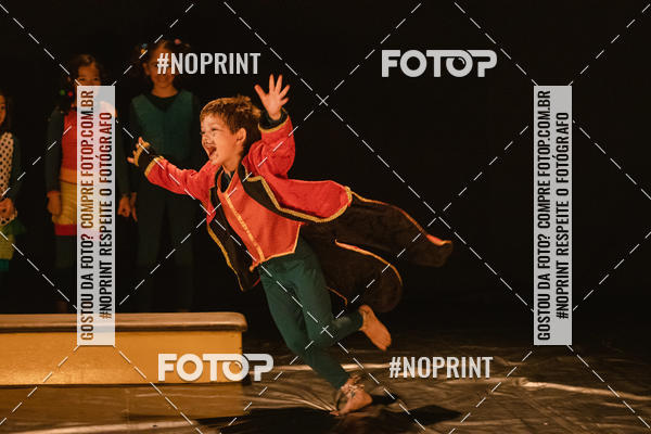 Buy your photos of the eventCabar� de Final de ano - 14/12 on Fotop