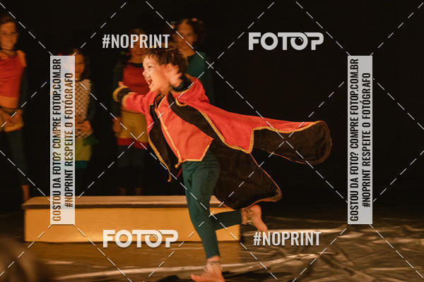 Buy your photos of the eventCabar� de Final de ano - 14/12 on Fotop