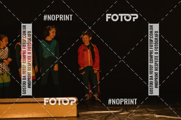 Buy your photos of the eventCabar� de Final de ano - 14/12 on Fotop