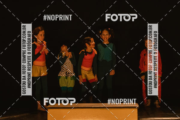 Buy your photos of the eventCabar� de Final de ano - 14/12 on Fotop