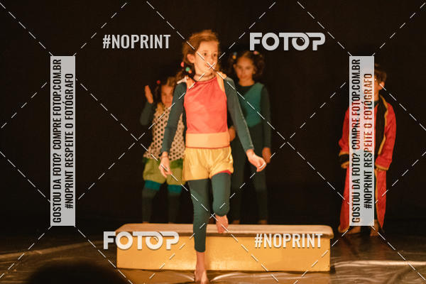 Buy your photos of the eventCabar� de Final de ano - 14/12 on Fotop