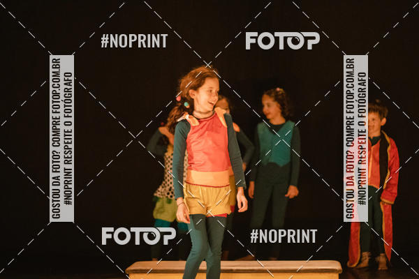 Buy your photos of the eventCabar� de Final de ano - 14/12 on Fotop