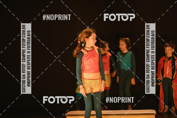 Buy your photos of the eventCabar� de Final de ano - 14/12 on Fotop