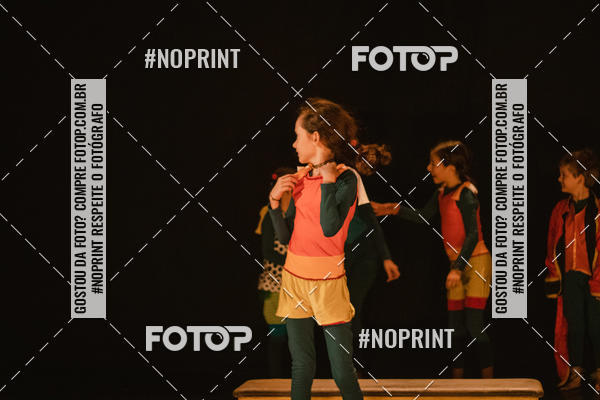 Buy your photos of the eventCabar� de Final de ano - 14/12 on Fotop