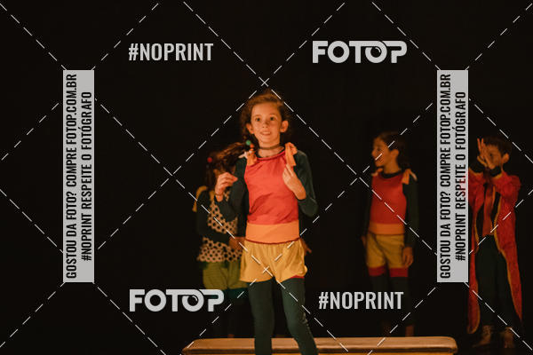 Buy your photos of the eventCabar� de Final de ano - 14/12 on Fotop