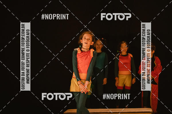 Buy your photos of the eventCabar� de Final de ano - 14/12 on Fotop