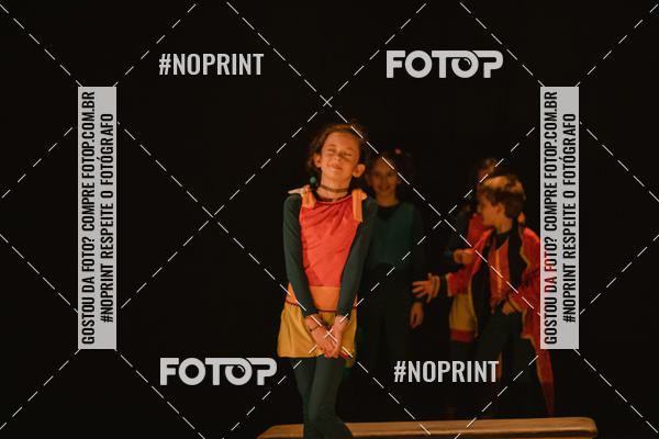 Buy your photos of the eventCabar� de Final de ano - 14/12 on Fotop