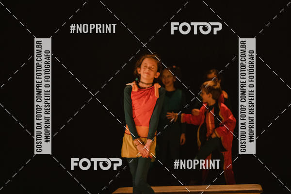 Buy your photos of the eventCabar� de Final de ano - 14/12 on Fotop