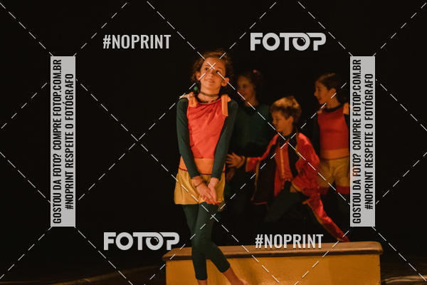 Buy your photos of the eventCabar� de Final de ano - 14/12 on Fotop