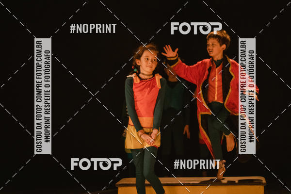 Buy your photos of the eventCabar� de Final de ano - 14/12 on Fotop