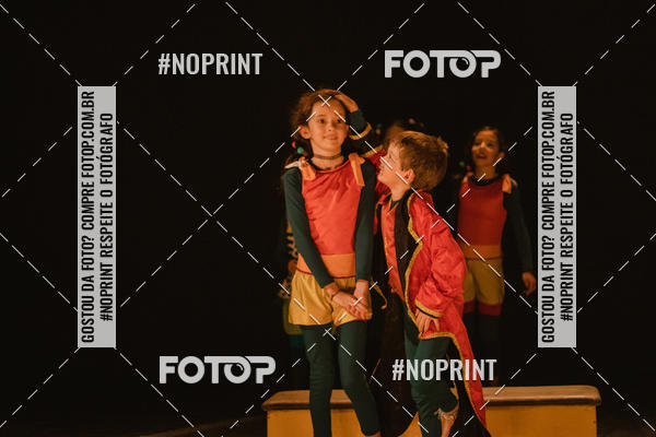 Buy your photos of the eventCabar� de Final de ano - 14/12 on Fotop