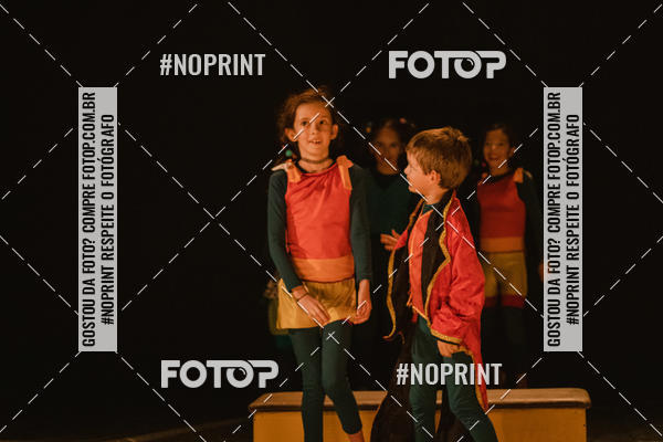 Buy your photos of the eventCabar� de Final de ano - 14/12 on Fotop