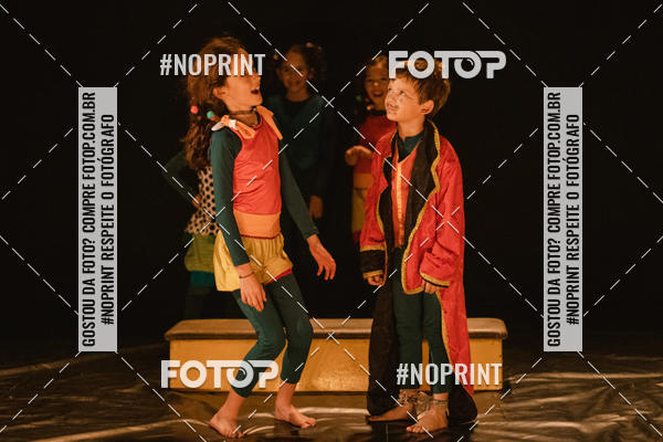 Buy your photos of the eventCabar� de Final de ano - 14/12 on Fotop