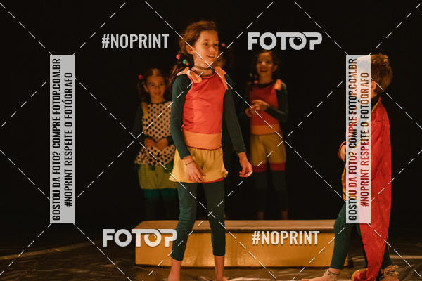 Buy your photos of the eventCabar� de Final de ano - 14/12 on Fotop