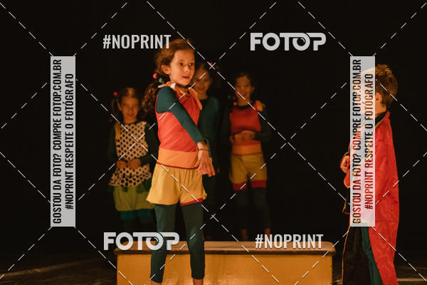 Buy your photos of the eventCabar� de Final de ano - 14/12 on Fotop