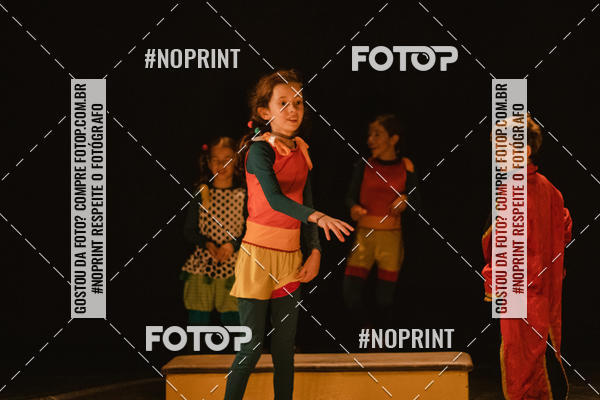 Buy your photos of the eventCabar� de Final de ano - 14/12 on Fotop