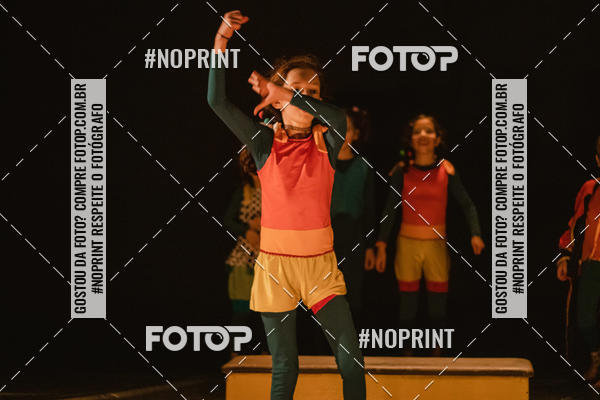 Buy your photos of the eventCabar� de Final de ano - 14/12 on Fotop