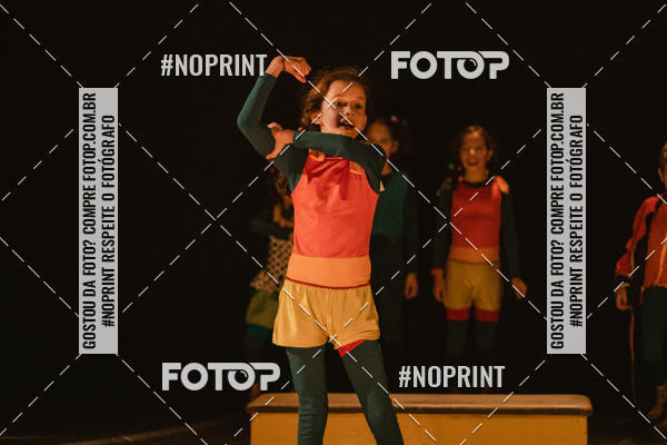 Buy your photos of the eventCabar� de Final de ano - 14/12 on Fotop