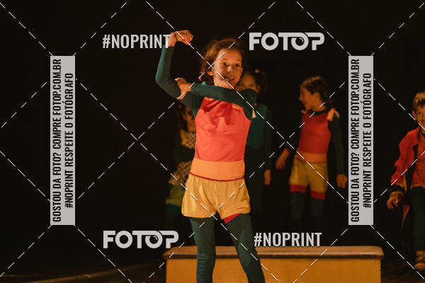 Buy your photos of the eventCabar� de Final de ano - 14/12 on Fotop