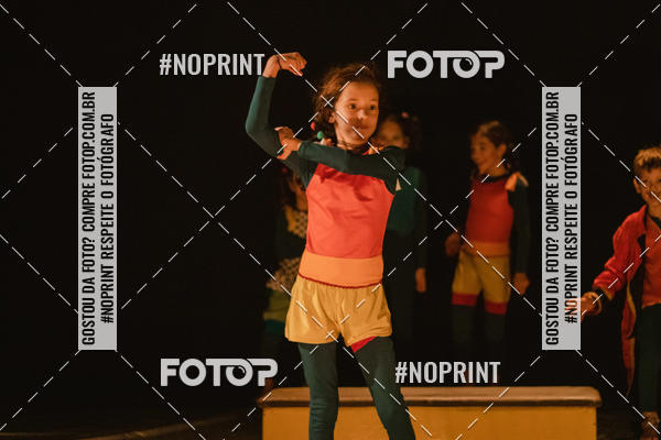 Buy your photos of the eventCabar� de Final de ano - 14/12 on Fotop