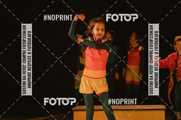 Buy your photos of the eventCabar� de Final de ano - 14/12 on Fotop