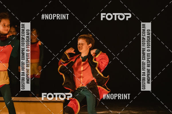 Buy your photos of the eventCabar� de Final de ano - 14/12 on Fotop