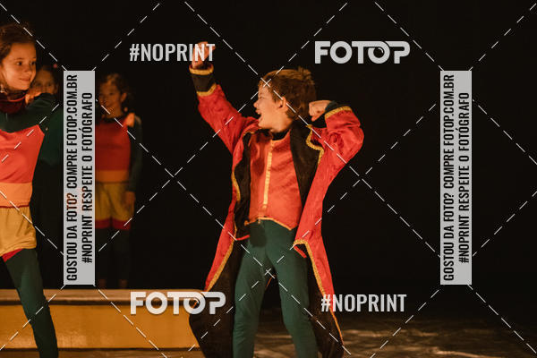 Buy your photos of the eventCabar� de Final de ano - 14/12 on Fotop