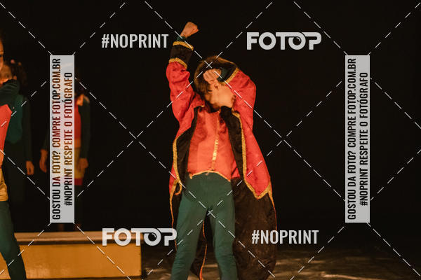 Buy your photos of the eventCabar� de Final de ano - 14/12 on Fotop