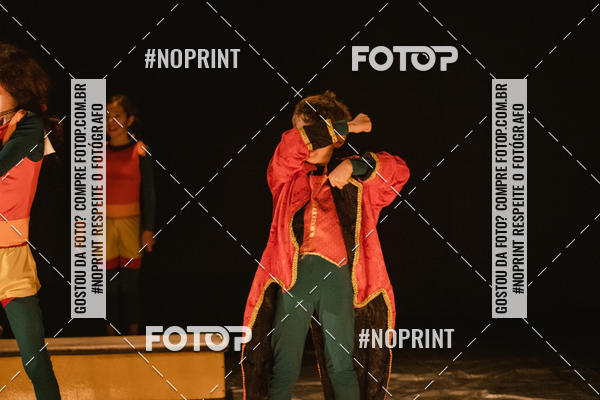 Buy your photos of the eventCabar� de Final de ano - 14/12 on Fotop