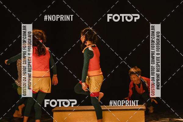 Buy your photos of the eventCabar� de Final de ano - 14/12 on Fotop