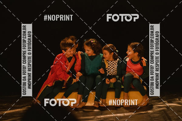 Buy your photos of the eventCabar� de Final de ano - 14/12 on Fotop