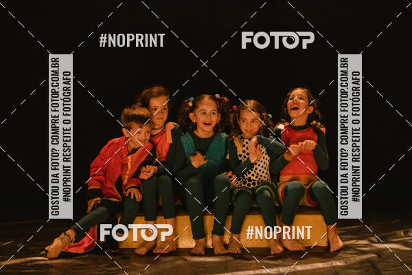 Buy your photos of the eventCabar� de Final de ano - 14/12 on Fotop