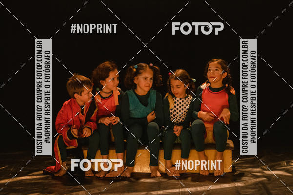 Buy your photos of the eventCabar� de Final de ano - 14/12 on Fotop