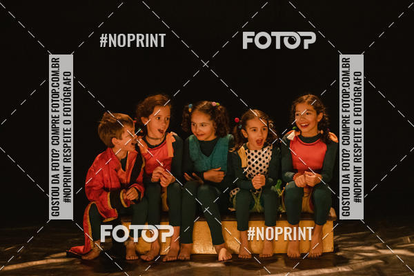 Buy your photos of the eventCabar� de Final de ano - 14/12 on Fotop