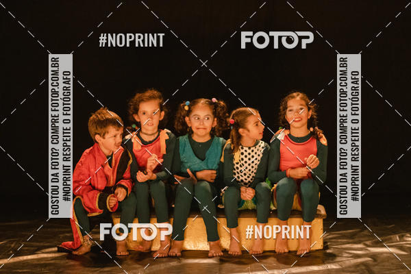 Buy your photos of the eventCabar� de Final de ano - 14/12 on Fotop