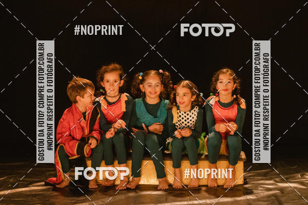 Buy your photos of the eventCabar� de Final de ano - 14/12 on Fotop