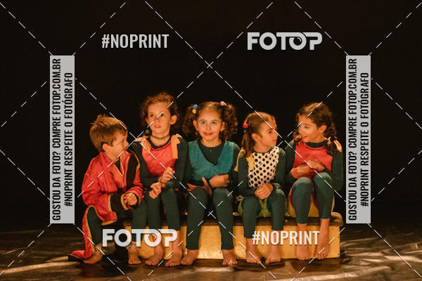 Buy your photos of the eventCabar� de Final de ano - 14/12 on Fotop