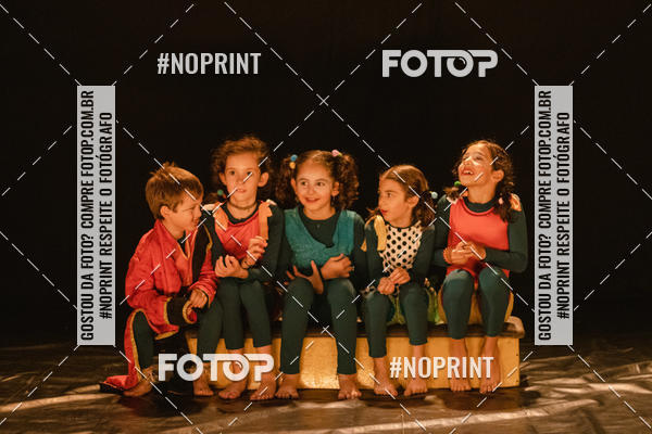 Buy your photos of the eventCabar� de Final de ano - 14/12 on Fotop