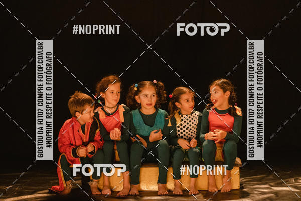 Buy your photos of the eventCabar� de Final de ano - 14/12 on Fotop